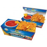 El Sabor Nacho´n Dip SALSA 175 g – Zboží Dáma