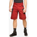Taktické Šortky Helikon-Tex Urban Tactical shorts 11 crimson sky – Zbozi.Blesk.cz