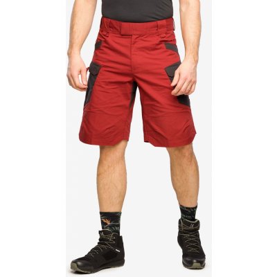 Taktické Šortky Helikon-Tex Urban Tactical shorts 11 crimson sky – Zbozi.Blesk.cz