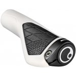 Ergon GS1 – Zbozi.Blesk.cz