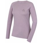 Husky Tromi L light purple – Zboží Dáma