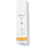 Dr.Hauschka intenzivní pleťová kúra 02 40 ml – Zbozi.Blesk.cz