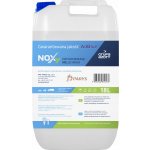 Noxy Adblue 18 l – Hledejceny.cz