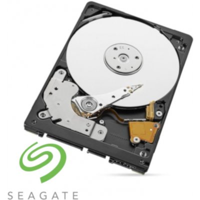 Seagate Exos X16 16TB, ST16000NM005G – Hledejceny.cz