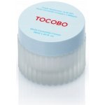 Tocobo Multi Ceramide Cream Výživný krém s ceramidy 50 ml – Zbozi.Blesk.cz