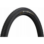 Continental Race King ProTection CO0101473 29x2,2 – Zboží Mobilmania