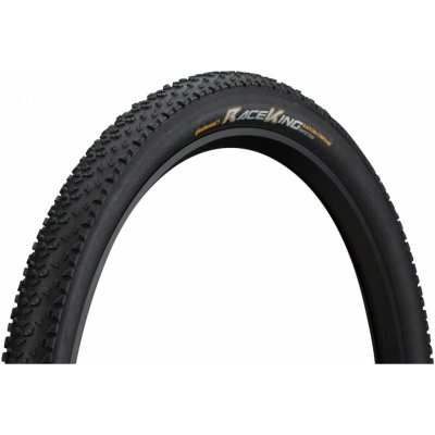 Continental Race King ProTection CO0101473 29x2,2