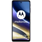 Motorola Moto G51 5G 4GB/64GB – Hledejceny.cz