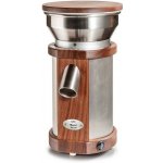 Komo Magic – Sleviste.cz