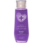 Trinity essentials Blonde Elixir lektvar na blond vlasy 50 ml – Hledejceny.cz