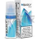 Barly BLUE 10 ml 12 mg