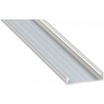 LEDLabs 10-0140-10 1 m – Sleviste.cz