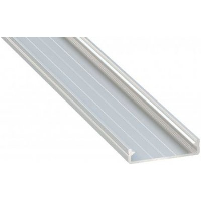 LEDLabs 10-0140-10 1 m – Sleviste.cz