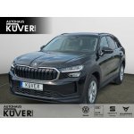 Skoda Kodiaq 2.0 TDI DSG Selection 110 kW – Hledejceny.cz