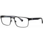 Emporio Armani EA1105 3014 – Zboží Dáma