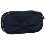 Beckmann sport Blue Bow – Zboží Dáma