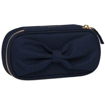 Beckmann sport Blue Bow – Zboží Dáma