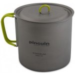 Pinguin Mug Titan hrnec 1100ml – Zboží Dáma