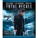 Film Total Recall