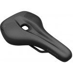 Ergon SF Sport Gel pánské M/L černé – Zboží Dáma