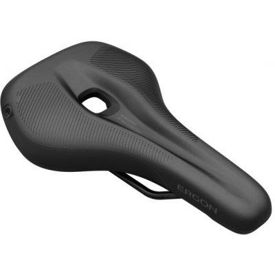 Ergon SF Sport Gel pánské M/L černé