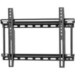 OMNIMOUNT WM1-M – Zboží Živě