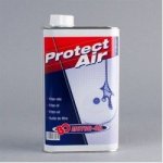 BO Motor Oil Protect Air Filter Oil 1 l – Sleviste.cz