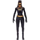 McFarlane Toys DC Retro Batman 66 Catwoman Season 3 15 cm