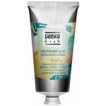 Soaphoria Dobrodruh Všestranný Aloe zklidňující zázrak 75 ml – Hledejceny.cz