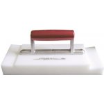 Plastový hranol na falcovaní s roučkou – Hledejceny.cz