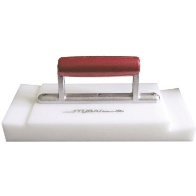 Plastový hranol na falcovaní s roučkou – Hledejceny.cz