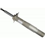 Tlumič pérování SACHS 310 495