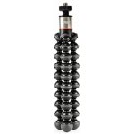 Joby GorillaPod 325 – Zboží Mobilmania