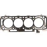 KAMOKA Těsnění hlavy válce KAM 8701126 – Zboží Mobilmania