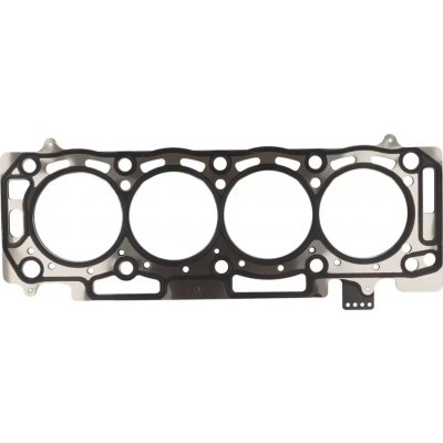 KAMOKA Těsnění hlavy válce KAM 8701126 – Zboží Mobilmania