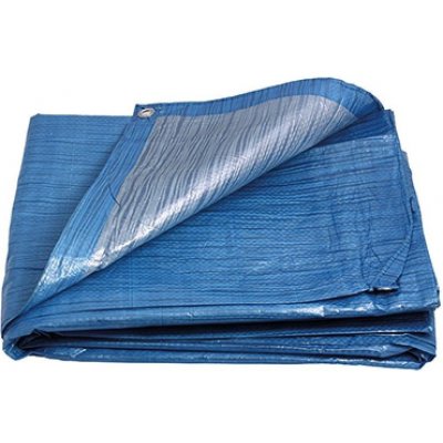 Magg 25096 krycí plachta standard 8 x 12 m – Sleviste.cz