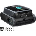 Aiper Scuba S3 – Sleviste.cz