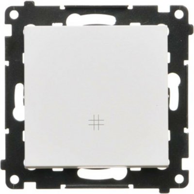 Simon 55 TW7.01/111 – Hledejceny.cz