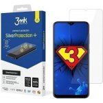 Ochranná fólie 3MK Samsung Galaxy A20e – Zboží Živě