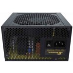 Seasonic Core Gold Series SSR-500LM 500W 1LM50GFRT3A10X – Hledejceny.cz