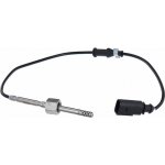 Valeo 368898 – Hledejceny.cz