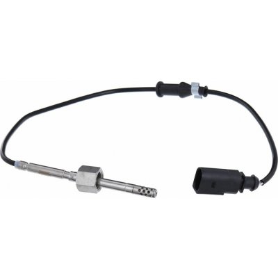 Valeo 368898 – Hledejceny.cz