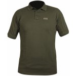 Polokošile Hart Ivory Dark Olive – Zboží Dáma