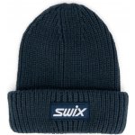Swix Horizon Beanie – Hledejceny.cz