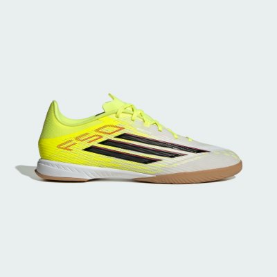 adidas F50 LEAGUE IN – Hledejceny.cz