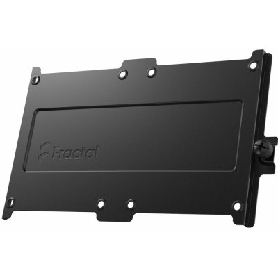 FRACTAL DESIGN Fractal Design SSD Bracket Kit Type D FD-A-BRKT-004