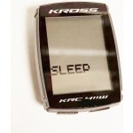 Kross KRC 411W – Zboží Mobilmania
