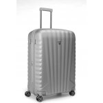 Roncato uno premium 3.0 s stříbrná 60x40x20/25 cm – Hledejceny.cz