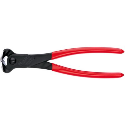 KNIPEX Klešte štípací 280mm celné / 6801280 Knipex – Sleviste.cz