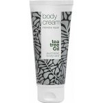 Australian BodyCare intenzivní tělový krém 100 ml – Hledejceny.cz